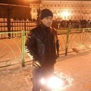 ���������� �����-���������, ���� ������� Bexruz, 42 ����, ������������ ��� ������