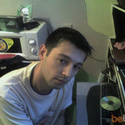  ,   Life, 43 ,   ,   , c , 