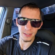 ���������� ������-��-����, ���� ������� ������, 34 ����, ������������ ��� ������, ����� � ���������, c�������� ���������