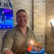 ���������� ������, ���� ������� �������, 49 ���, ������������ ��� ������, ����� � ���������, c�������� ���������