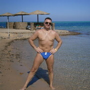 ���������� ����, ���� ������� ����, 50 ���, ������������ ��� ������, ����� � ���������