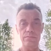 ���������� ���������, ���� ������� ������, 52 ����, ������������ ��� ������, ����� � ���������