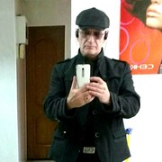  ,   , 56 ,  
