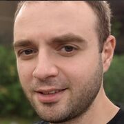  ,   Alexander, 29 ,     , c 