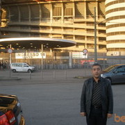 ���������� ��������, ���� ������� Davron, 50 ���, ������������ ��� ������