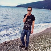  ,   Irakli, 31 ,   ,   , c 