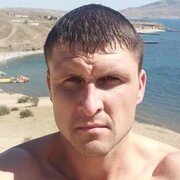  ,   , 35 ,   ,   , c , 