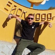  ,   , 35 ,   c 