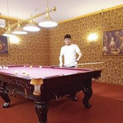  ,   , 33 ,   ,   