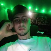 ���������� ����-�����, ������ ������, 25