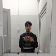  ,  , 21