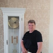 ���������� �������, ���� ������� ������, 65 ���, ������������ ��� c�������� ���������