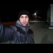  --,   , 33 ,   ,   