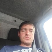 ���������� �����, ���� ������� ����, 38 ���, ������������ ��� ������, ����� � ���������, c�������� ���������, ���������