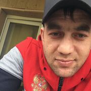  ,   , 36 ,   ,   