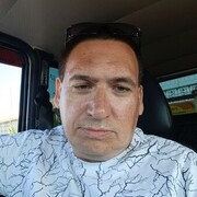 ���������� ������, ���� ������� ��������, 45 ���, ������������ ��� ����� � ���������, c�������� ���������