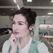 ���������� �����, ��������