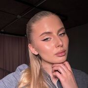 ���������� �����-���������, ���������