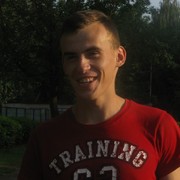  ,   Alexander, 25 ,   ,   , c 