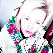  ,   , 27 ,  