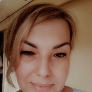 ���������� ������, ���� ������� �����, 58 ���, ������������ ��� c�������� ���������