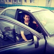  ,   , 28 ,     , c , 