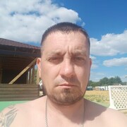 ���������� �����, ���� ������� ���������, 44 ����, ������������ ��� ������, ����� � ���������