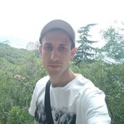  ,   Evgeny, 37 ,   