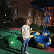 ���������� �����-���������, ���� ������� �����, 27 ���, ������������ ��� ������, ����� � ���������