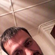  ,   , 44 ,   ,   , c 