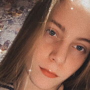  -,   Ekaterina, 22 ,   ,   