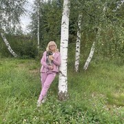  ,   , 61 ,   ,   , c 