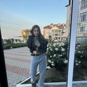  ,   , 44 ,   ,   