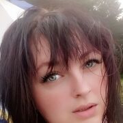 ���������� ������ �����, ���� ������� ������, 41 ���, ������������ ��� ������, ����� � ���������