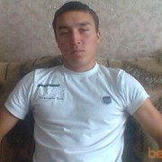  ,   Azat sex85, 39 ,   ,   , c , 