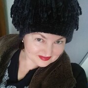  ,   , 51 ,   