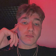  ,   , 29 ,   ,   , 