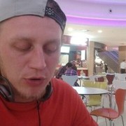  ,   , 35 ,   ,   , c 