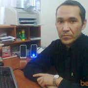  ,   Kairat, 54 ,  