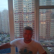  ,   , 36 ,   ,   , c , 