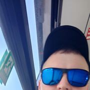 ���������� ������, ���� ������� �����, 35 ���, ������������ ��� ������, ����� � ���������