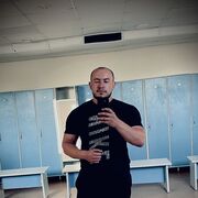  ,   , 36 ,     , c , 