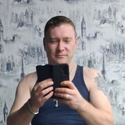 ���������� ��������, ���� ������� �������, 38 ���, ������������ ��� ������, ����� � ���������, c�������� ���������, ���������