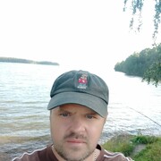 ���������� ����������, ������� ������, 45