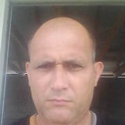 ,   , 46 ,   , 