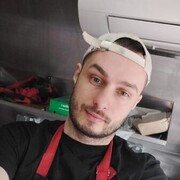 ���������� �����-���������, ���� ������� Boris, 33 ����, ������������ ��� ������, ����� � ���������, c�������� ���������, ���������