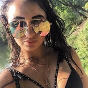  ,   , 32 ,   ,   