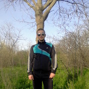 ���������� ��������, ���� ������� ����VK, 36 ���, ������������ ��� ������