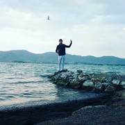 ���������� ������, ���� ������� Arman, 26 ���, ������������ ��� ������, ����� � ���������, c�������� ���������