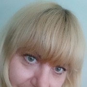  ,   , 52 ,   ,   , c 